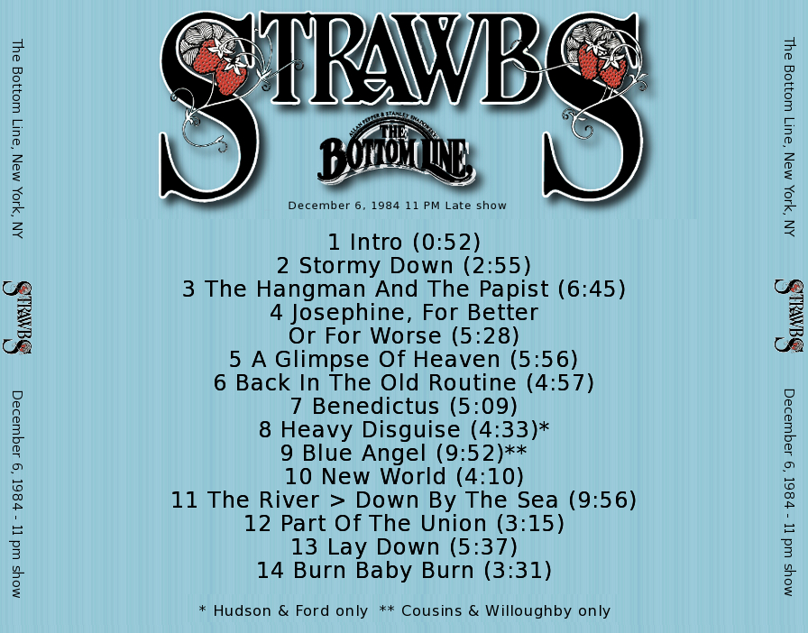 Strawbs1984-12-06LateTheBottomLineNYC (3).jpg